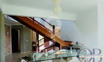 Imagem 7: CASA ALTO PADRÃO COM 3 SUÍTES EM SANTA RITA