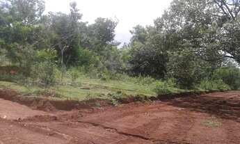 Imagem 2: Terreno no encontro das águas, esmeraldas