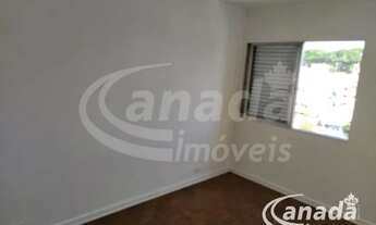 Imagem 3: Casa - Vila Campesina