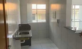 Imagem 5: U- Apartamento Aracagy