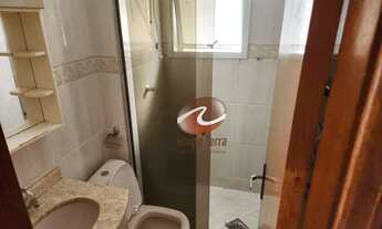 Imagem: Apartamento com 2 dormitórios para alugar