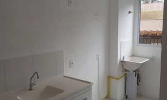 Imagem 2: Apartamento á Venda no Jardim Boa Vista