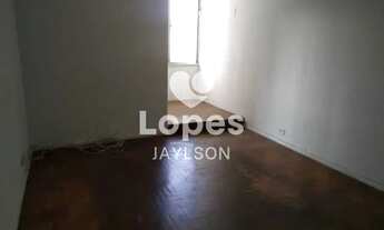 Imagem 6: APARTAMENTO - 02 QUARTOS - VILA DA PENHA