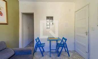 Imagem 3: Apartamento para Aluguel - Brotas, 1 Quarto, 52 m2