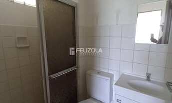 Imagem 5: Apartamento para aluguel, 2 quartos, 1 vaga, Farolândia - Aracaju/SE