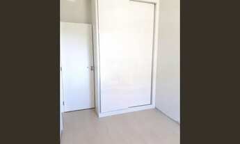 Imagem 6: Casa para Aluguel - Mansões Santo Antônio, 3 Quartos, 95 m2