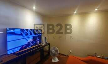 Imagem 3: Casa para Venda em Bauru, Residencial Jardins do Sul, 3 dormitórios, 1 suíte, 4 banheiros