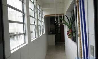 Imagem 6: CASA SOBREPOSTA - JARDIM ORIENTAL - SP