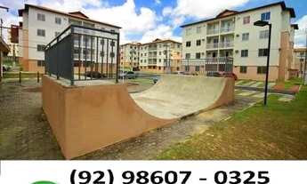 Imagem 4: Otimo apartamento Condominio Alegro 61 metros