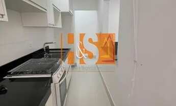 Imagem 4: APARTAMENTO RESIDENCIAL em INDAIATUBA - SP, JARDIM SANTIAGO