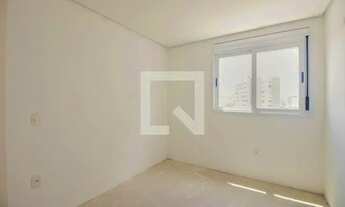 Imagem 6: Apartamento para Aluguel - Jardim Botânico, 2 Quartos, 65 m2