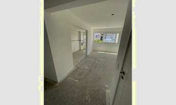 Imagem 2: PORTO ALEGRE - Apartamento Padrão - Santo Antônio