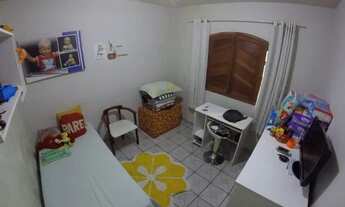 Imagem 6: Casa com 3 quartos com 300m2 em Barcelona - Serra - ES