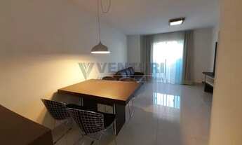 Imagem 5: Excelente Apartamento Novo Mobiliado