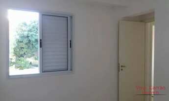 Imagem 7: Apartamento com 2 dormitórios para alugar, 56 m² por R$ 2.380,00/mês - Vila Formosa - São