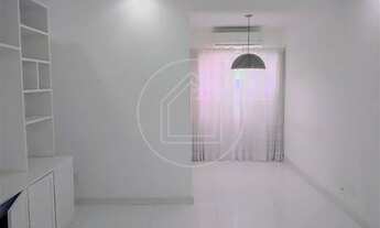 Imagem 4: Rio de Janeiro - Apartamento Padrão - Copacabana