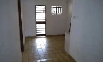 Imagem 4: Alugo casa 3qt conj Vera Cruz II