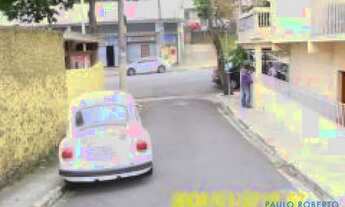 Imagem 2: SOBRADO - VILA GUARANI(ZONA SUL) - SP