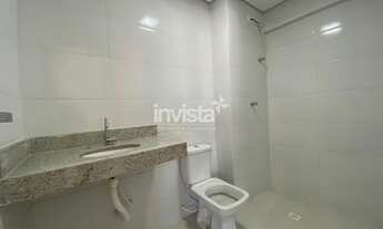 Imagem 7: Apartamento para aluguel no bairro Macuco