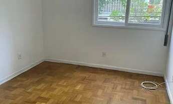 Imagem 5: Apartamento para aluguel, 2 quartos, 1 vaga, Boqueirão - Santos/SP