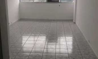 Imagem 5: Sala Comercial Taquara - Aluguel