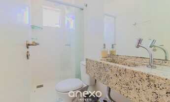 Imagem 7: Apartamento localizado no alto do bairro bairro Vila Nova