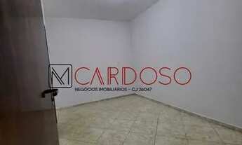 Imagem 5: Ágio de casa com 3 quartos, 2 suíte, banheiro social, na laje - Recanto das Emas