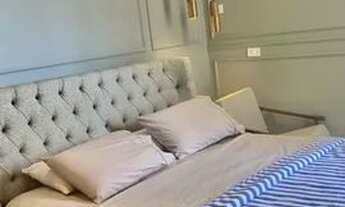 Imagem 6: PLACE VENDOME - 200m2