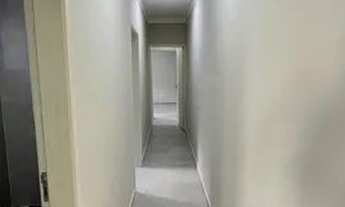 Imagem 6: Imóvel lindo a venda