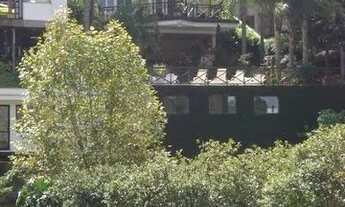 Imagem 6: Granja Viana! Palos verdes (Vista para Lago)!