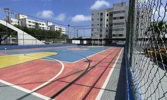 Imagem 2: Mar de Aruana 2 - Oportunidade!