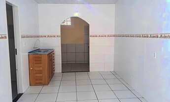 Imagem 6: Aluga-se uma casa no Mocinha Magalhães