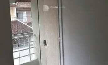 Imagem 4: Venda Casa com 3 dormitórios