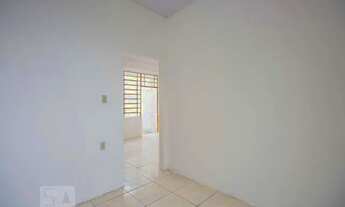 Imagem 7: Casa para Aluguel - Vila Jardim, 2 Quartos, 80 m2