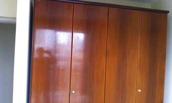 Imagem 6: APARTAMENTO no CENTRO com 1 quartos para LOCAÇÃO, 76 m²