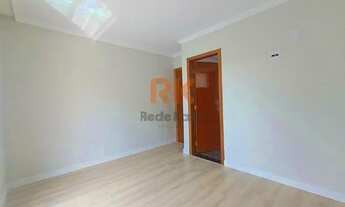 Imagem 6: Área privativa à venda, 3 quartos, 1 suíte, 2 vagas, Heliópolis - Belo Horizonte/MG