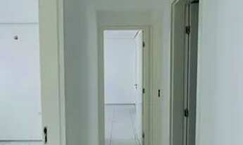 Imagem 6: ALUGO - RESERVA TROPICAL (YUCCA