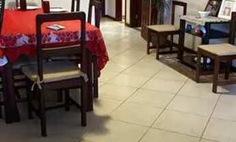 Imagem 3: Casa para Venda em Saquarema, Itaúna, 3 dormitórios, 1 suíte, 2 banheiros, 4 vagas