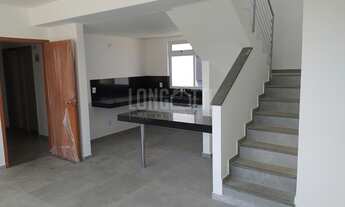 Imagem 2: Apartamento em Belo Horizonte