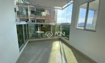 Imagem 3: Apartamento com 2 dormitórios para alugar, 65 m² por R$ 3.285,26/mês - Praia de Itapoã - V