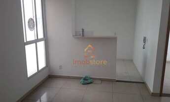 Imagem 7: ZO - Spazio La Traviatta - Apto Para Locação