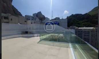 Imagem 3: Rio de Janeiro - Apartamento Padrão - Copacabana