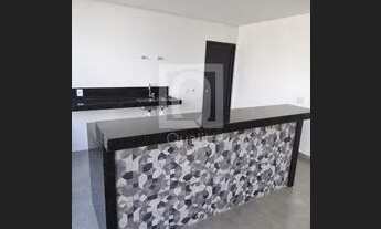 Imagem 7: SOBRADO CONDOMÍNIO TERRAS DE SÃO FRANCISCO