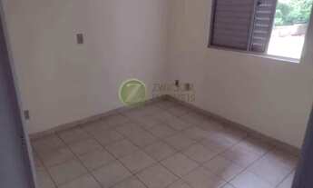 Imagem 4: Ótimo apartamento no Edifiício Campo Bello