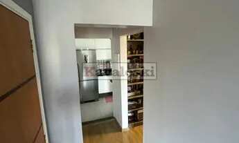 Imagem 6: Apartamento, Vila Santo Estéfano - São Paulo