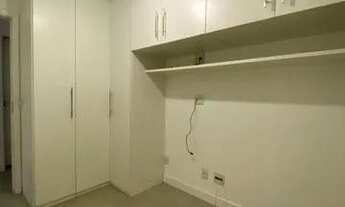 Imagem 7: EXCELENTE APTO 2QTOS-SUÍTE=65M2-1VGA-FREGUESIA JPA RJ