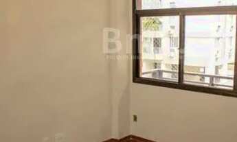 Imagem 7: Gávea 4 - 117m²