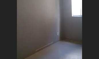 Imagem 3: Campo Grande, alugo apto. térreo, ótimo para cadeirantes ou idosos, 02 qtos, blindex