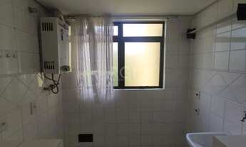 Imagem 7: Apartamento para Venda - 148.32m², 3 dormitórios, sendo 1 suites, 2 vagas - Tristeza