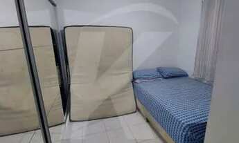 Imagem 5: Apartamento a Venda na Vila Guilherme